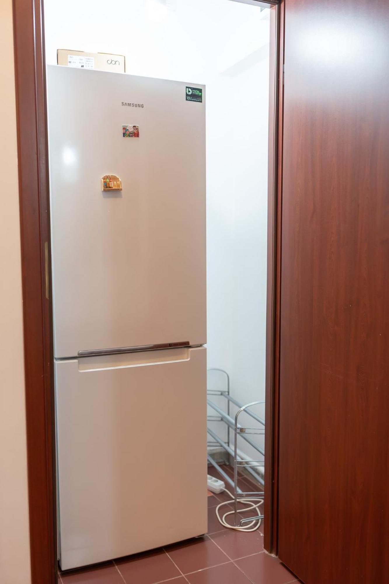 Spacious 2Br Dristor Apartment บูคาเรสต์ ภายนอก รูปภาพ