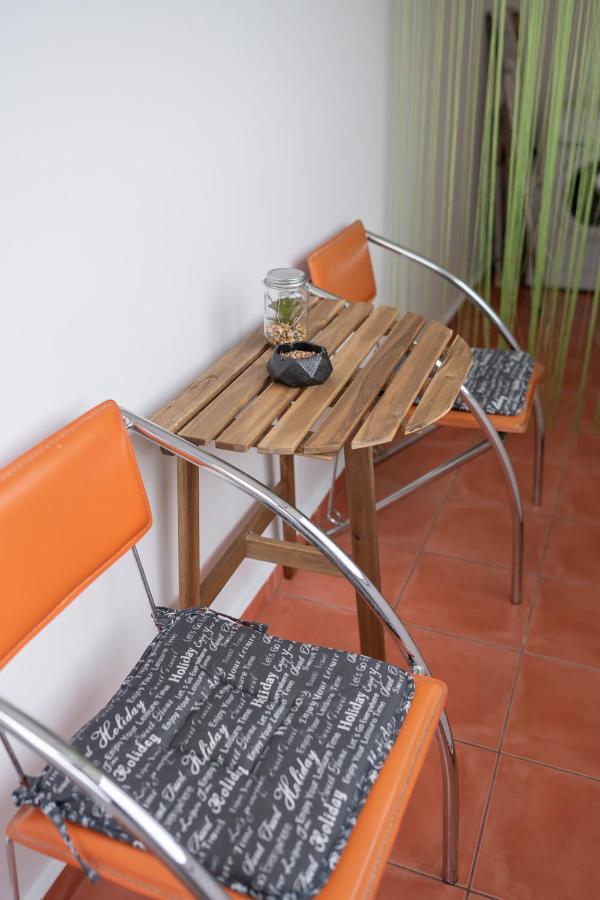 Spacious 2Br Dristor Apartment บูคาเรสต์ ภายนอก รูปภาพ